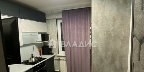 2-комн квартира ул Пионерстроя,  д. 15,  к. 2