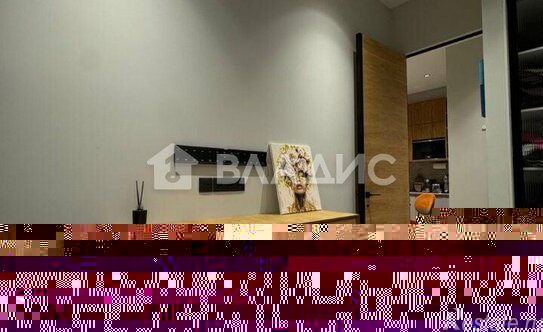 Продажа 1-комн квартиры на вторичном рынке улица Грина,  д. 1 к4