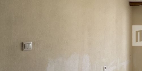 2-комн квартира улица Савушкина, 107К1