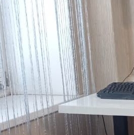 Продажа 3-комн квартиры на вторичном рынке Королев, площадь Колхозная, 3