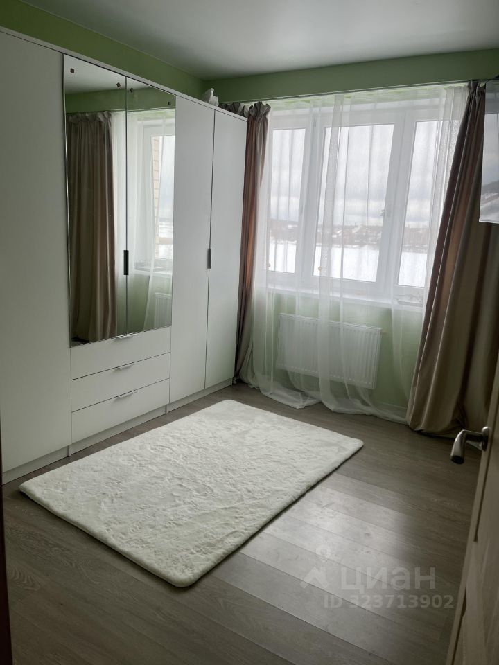 Продажа 1-комн квартиры на вторичном рынке Новое Бисерово-2 мкр, с. Бисерово,  д. 20