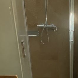 Аренда 1-комн квартиры на вторичном рынке Чоботовская улица, 2к2 Аренда 1-комн квартиры на вторичном рынке Чоботовская улица, 2к2