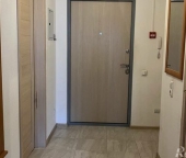 Продать Квартиры вторичка улица Борисовские Пруды  7 к2 