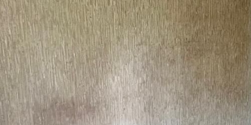 1-комн квартира 2-й Рабфаковский переулок, 5К3