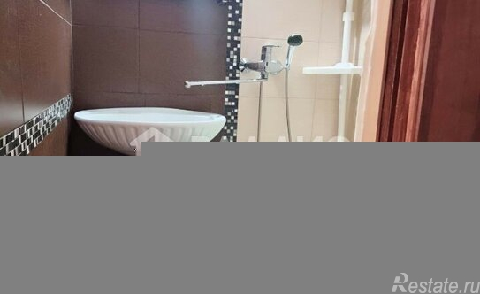 Продажа 4-комн квартиры на вторичном рынке Мосфильмовская улица,  д. 8