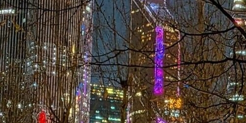 1-комн квартира Стрельбищенский переулок, 18А