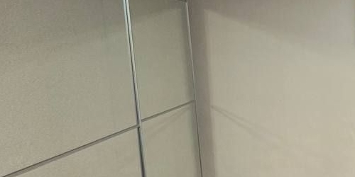 Комната Тимуровская улица, 9