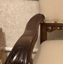 Продажа 3-комн квартиры на вторичном рынке улица Маршала Савицкого, 16 Продажа 3-комн квартиры на вторичном рынке улица Маршала Савицкого, 16