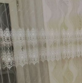 Продажа 3-комн квартиры на вторичном рынке Электросталь, улица Корешкова, 6