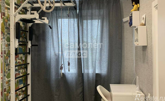 Продажа 2-комн квартиры на вторичном рынке Химки, пр-кт Мира,  д. 21/6