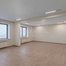 Продажа 6-комн квартиры на вторичном рынке Большевиков пр-кт,  д. 7,  к. 3