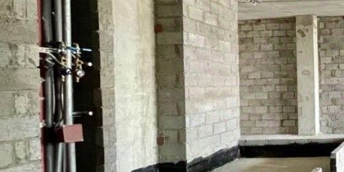 3-комн квартира Садовническая набережная, 7