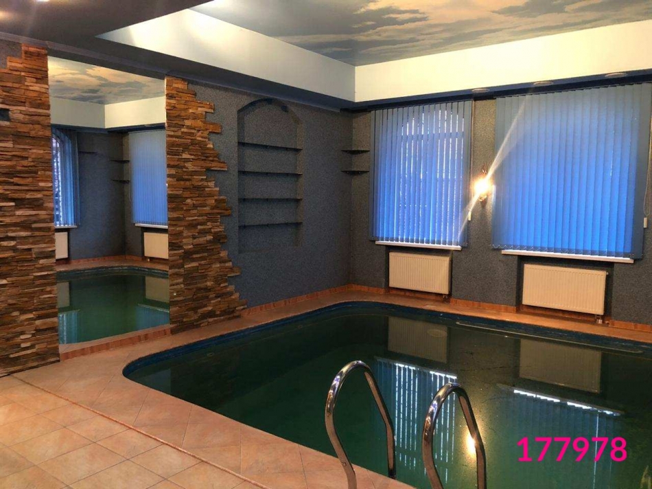 Аренда дома улица Шмидта, 2-4с1