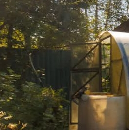 Продажа дома Искра СНТ, улица Прилуговая, д. 51 Продажа дома Искра СНТ, улица Прилуговая, д. 51