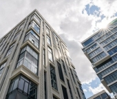 Продать Квартиры вторичка проспект Генерала Дорохова  39 к2Б 