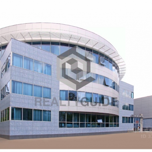 Офис Старопетровский проезд,  д. 11,  к. 1