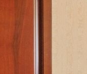 Продать Квартиры вторичка Волгоградский проспект, 71К1   