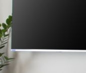 Сдать в аренду Квартиры вторичка Вязовая улица, 10   