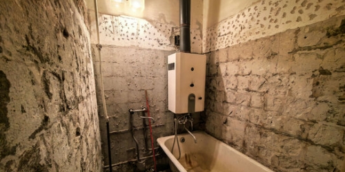 3-комн квартира Дачный пр-кт,  д. 38,  к. 1