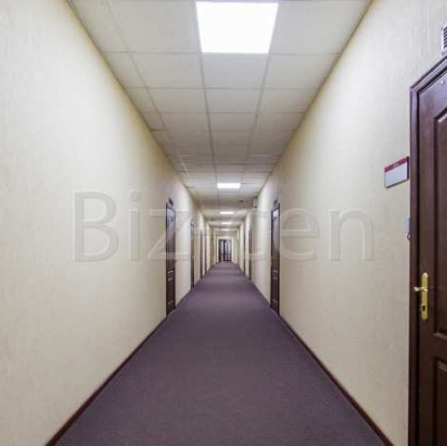 Офис улица Большая Разночинная,  д. 14,  к. лит. А