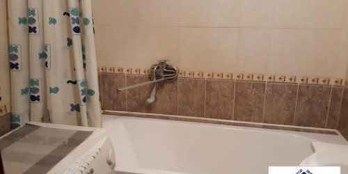 1-комн квартира Раменское, ул. Солнцева,  д. 2