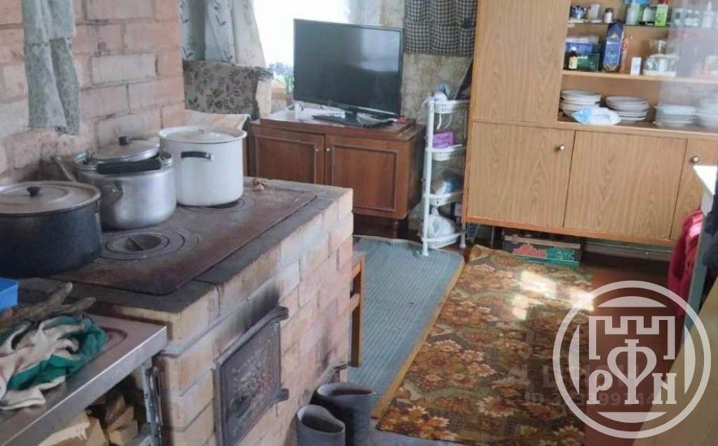 Продажа дома Содружество СНТ