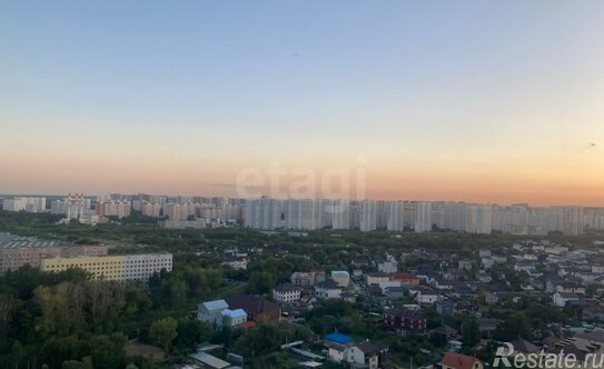 Продажа 2-комн квартиры на вторичном рынке ул Покровская,  д. 17А,  к. 1