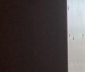 Продать Квартиры вторичка улица Кораблестроителей, 42К1   