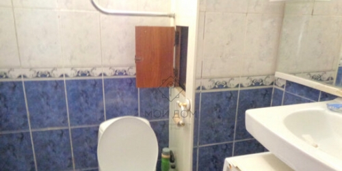3-комн квартира ул Мусы Джалиля,  д. 17,  к. 1