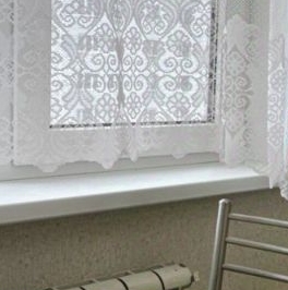 Продажа 2-комн квартиры на вторичном рынке Ступино, улица Чайковского, 35 Продажа 2-комн квартиры на вторичном рынке Ступино, улица Чайковского, 35