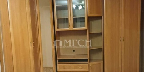 1-комн квартира Дмитровское ш,  д. 155,  к. 1
