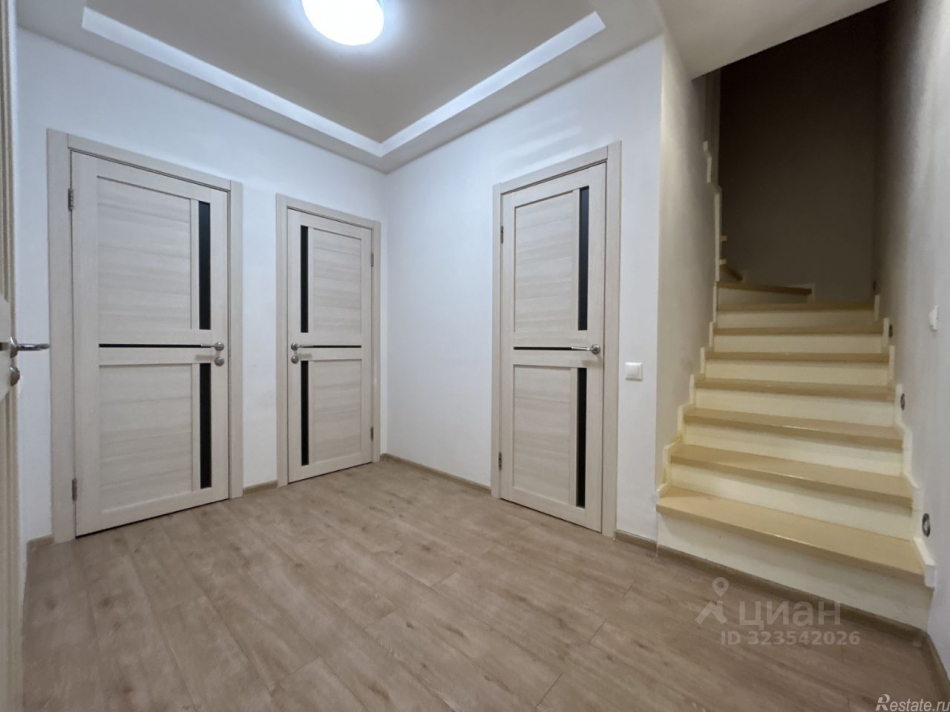 Аренда дома улица Диккенса,  д. 249