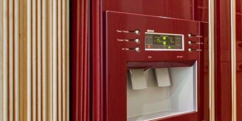 4-комн квартира Большой Палашевский переулок, 10