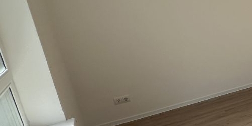 2-комн квартира Зеленый проспект, 103