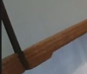 Продать Квартиры вторичка улица Фабрициуса, 30   