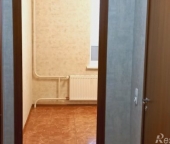 Продать Квартиры вторичка Люберцы г, Вертолетная ул  44 