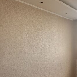 Продажа 3-комн квартиры на вторичном рынке Керамический проезд, 69К1 Продажа 3-комн квартиры на вторичном рынке Керамический проезд, 69К1