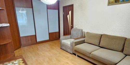 1-комн квартира Батюнинская улица,  д. 10