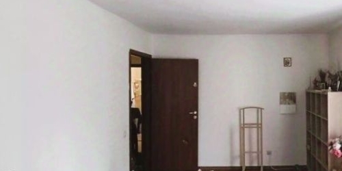 3-комн квартира Живописная улица, 5К6