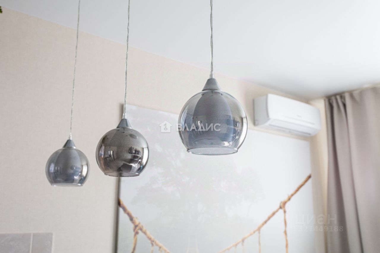 Продажа 2-комн квартиры на вторичном рынке Подольск, бульвар Бородинский, 12