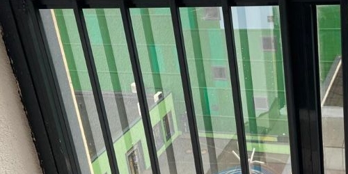 1-комн квартира улица Крыленко, 1к1с4