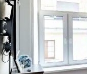 Сдать в аренду Квартиры вторичка Спиридоньевский переулок, 5С2   