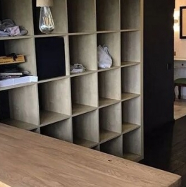 Аренда 1-комн квартиры на вторичном рынке улица Цандера,  д. 7