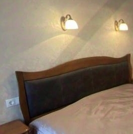 Продажа 3-комн квартиры на вторичном рынке 2-я Хуторская улица, 11