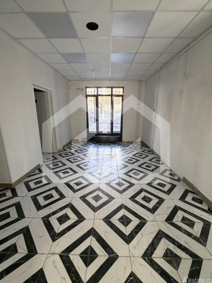 Аренда ПСН Бутово рп, Парковая (Южная Битца мкр.) ул,  д. 3