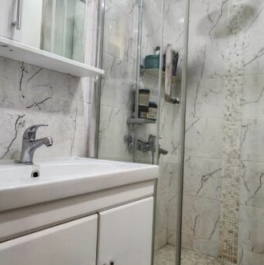 Продажа 1-комн квартиры на вторичном рынке Кушелевская дор,  д. 7 к4