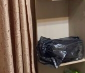 Продать Квартиры вторичка Ореховый бульвар, 49К2   