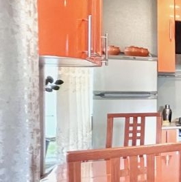 Продажа 1-комн квартиры на вторичном рынке Долгопрудный, Октябрьская улица, 22к1