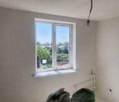 Продать Квартиры вторичка поселок Пудость, Половинкиной улица  71 а