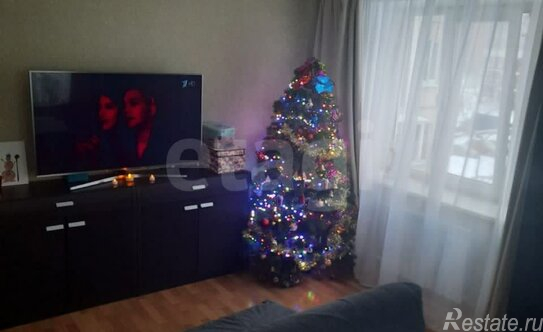 Продажа 2-комн квартиры на вторичном рынке Рыбацкий пр-кт,  д. 35,  к. 3